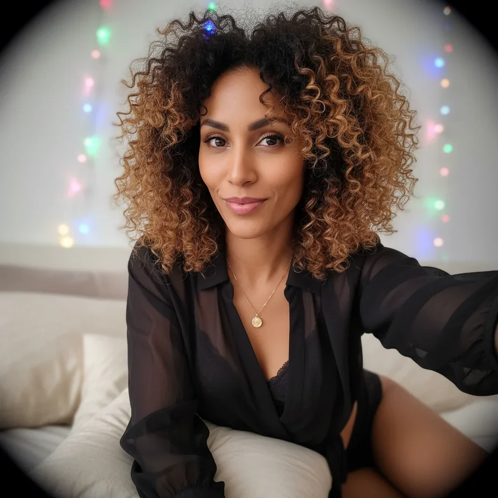 Camélia