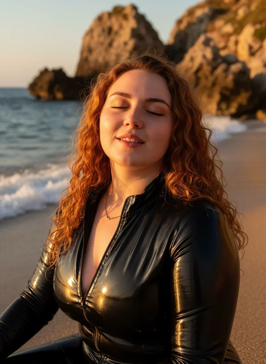 Amira