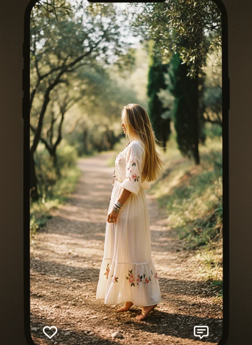 Alba