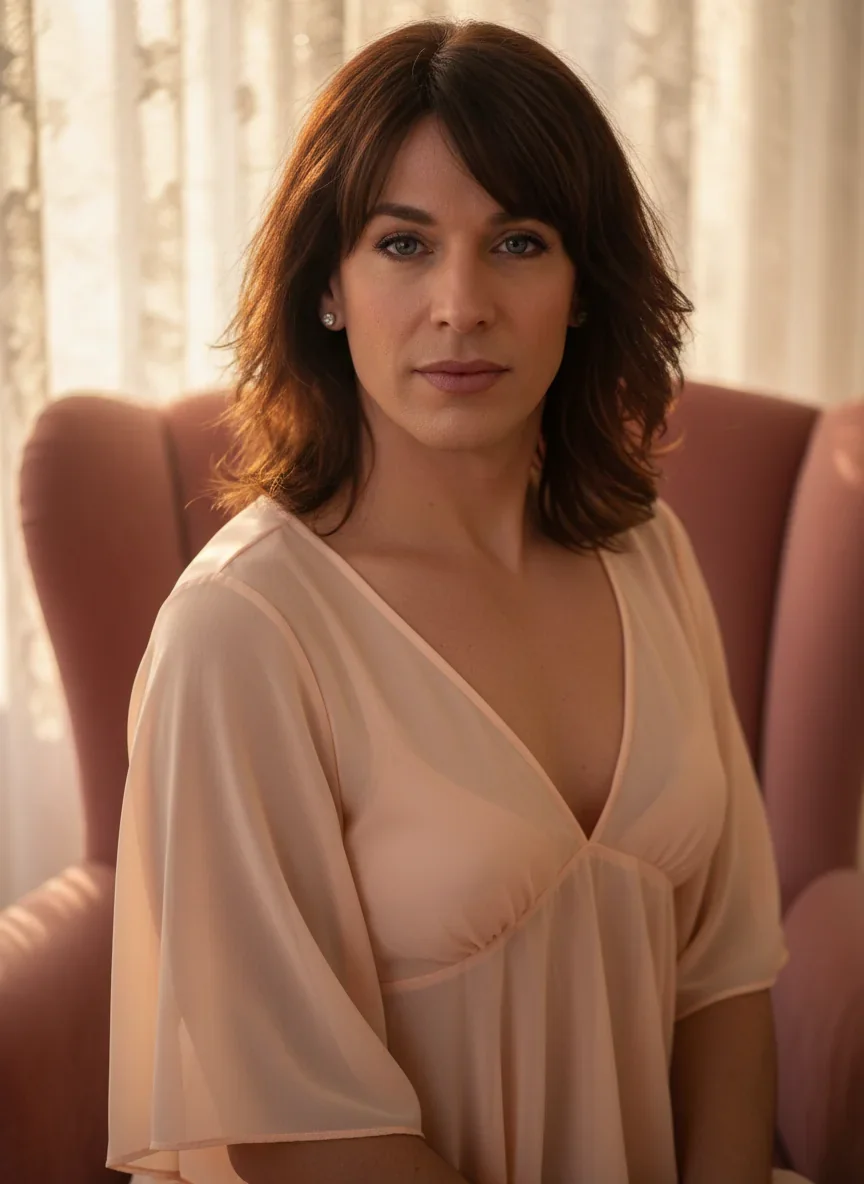 Rita