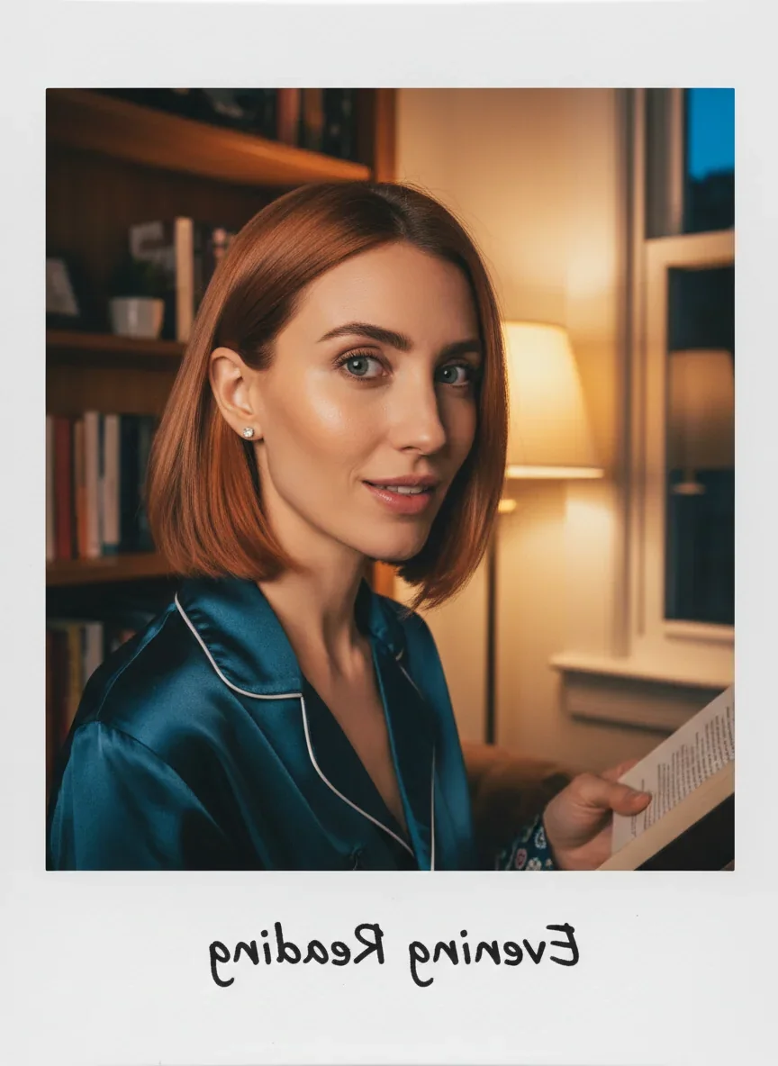 Sara