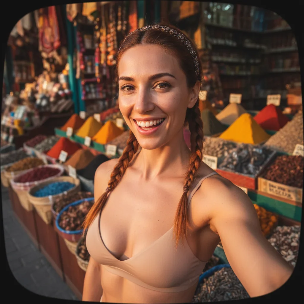 Elya