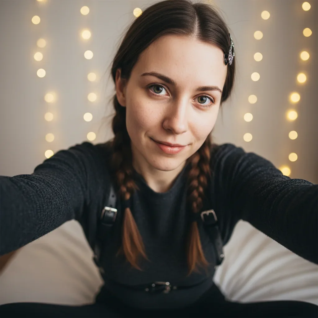 Ellie