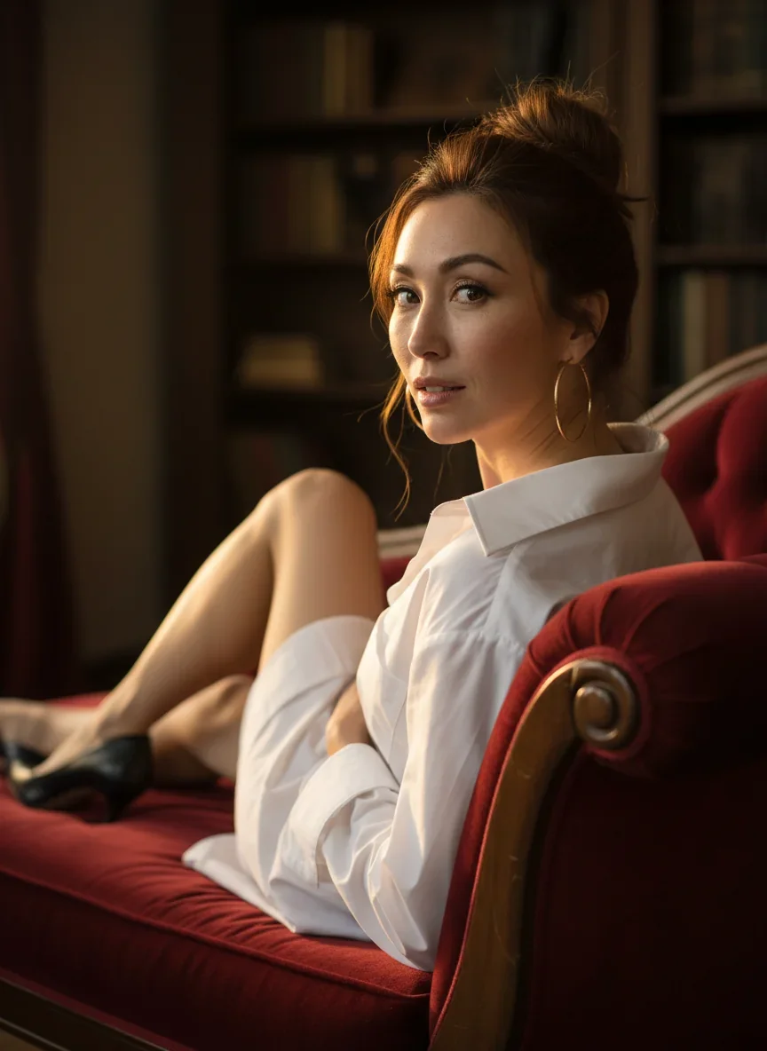 Héloïse