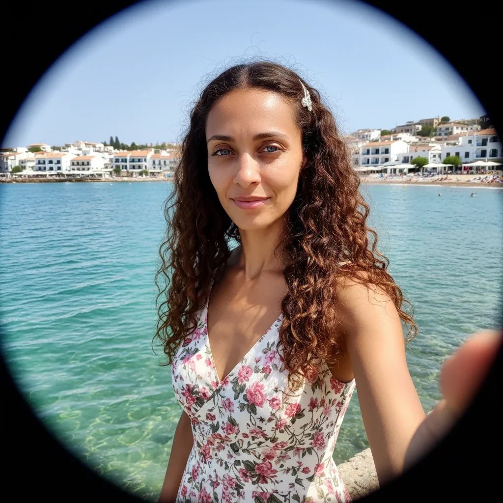 Axelle