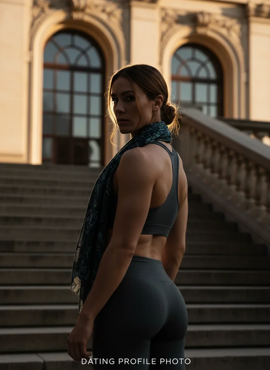 Sara