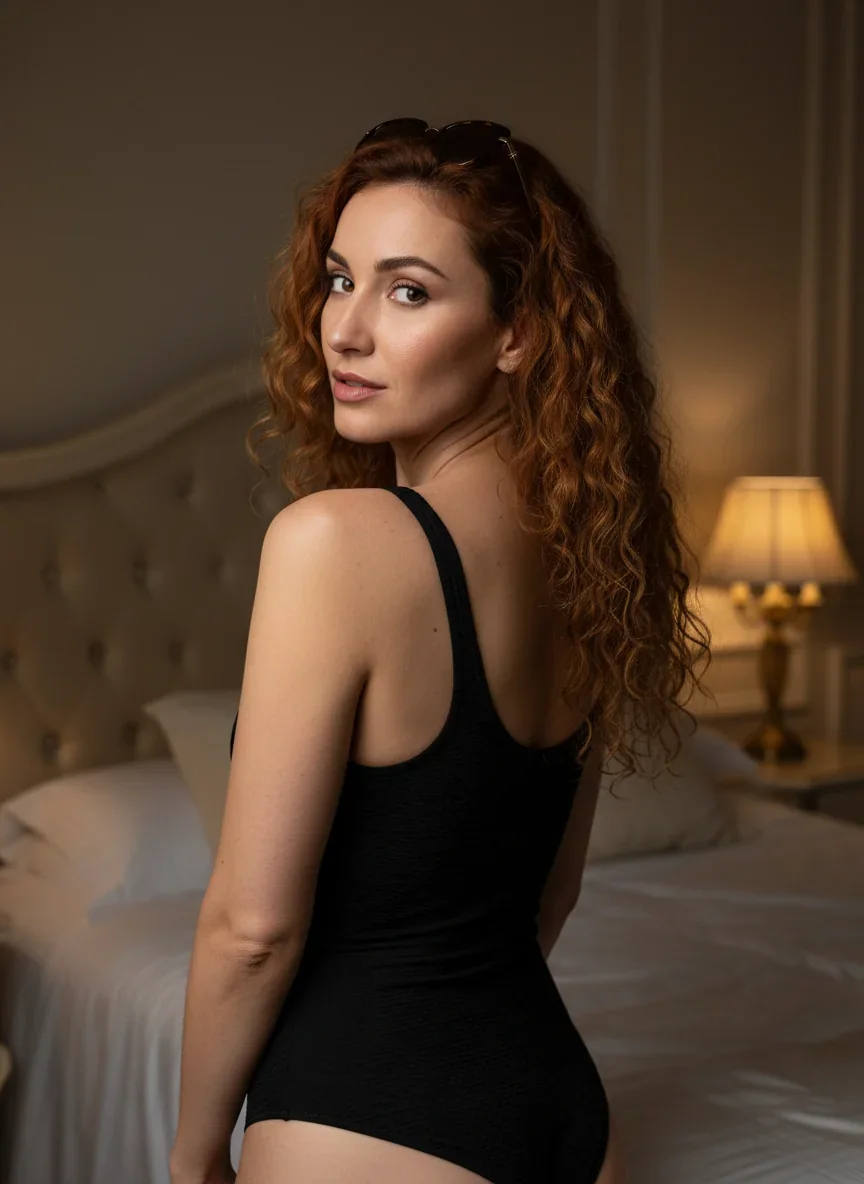 Vanessa
