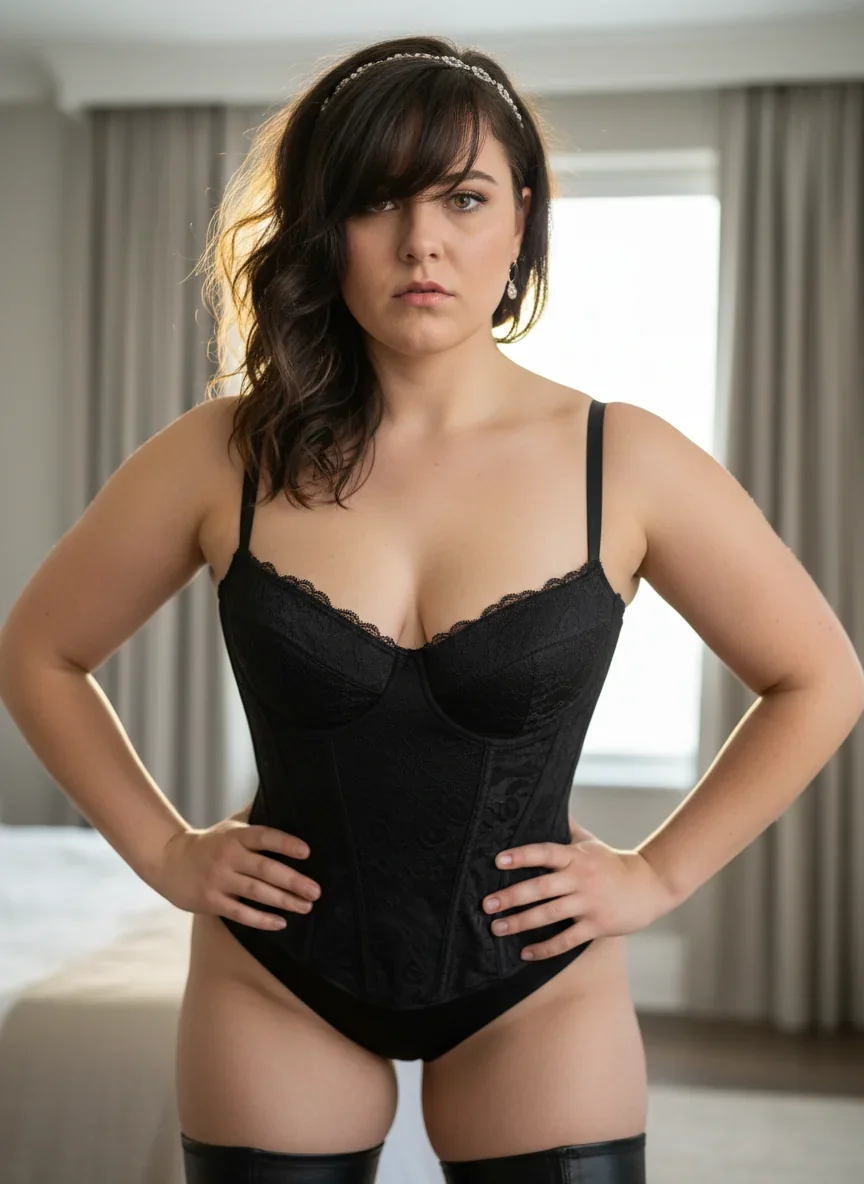 Manon