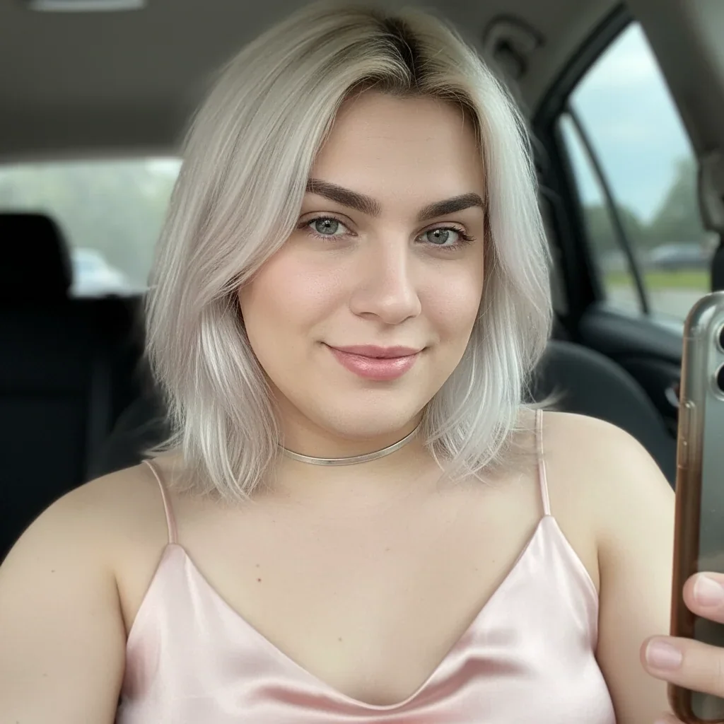 Eva