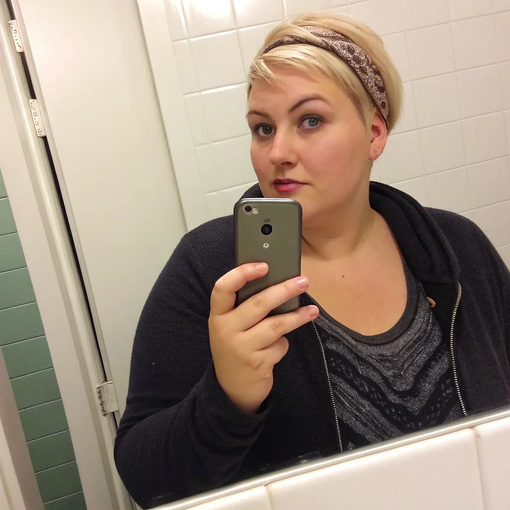 Photo 2 de Ella