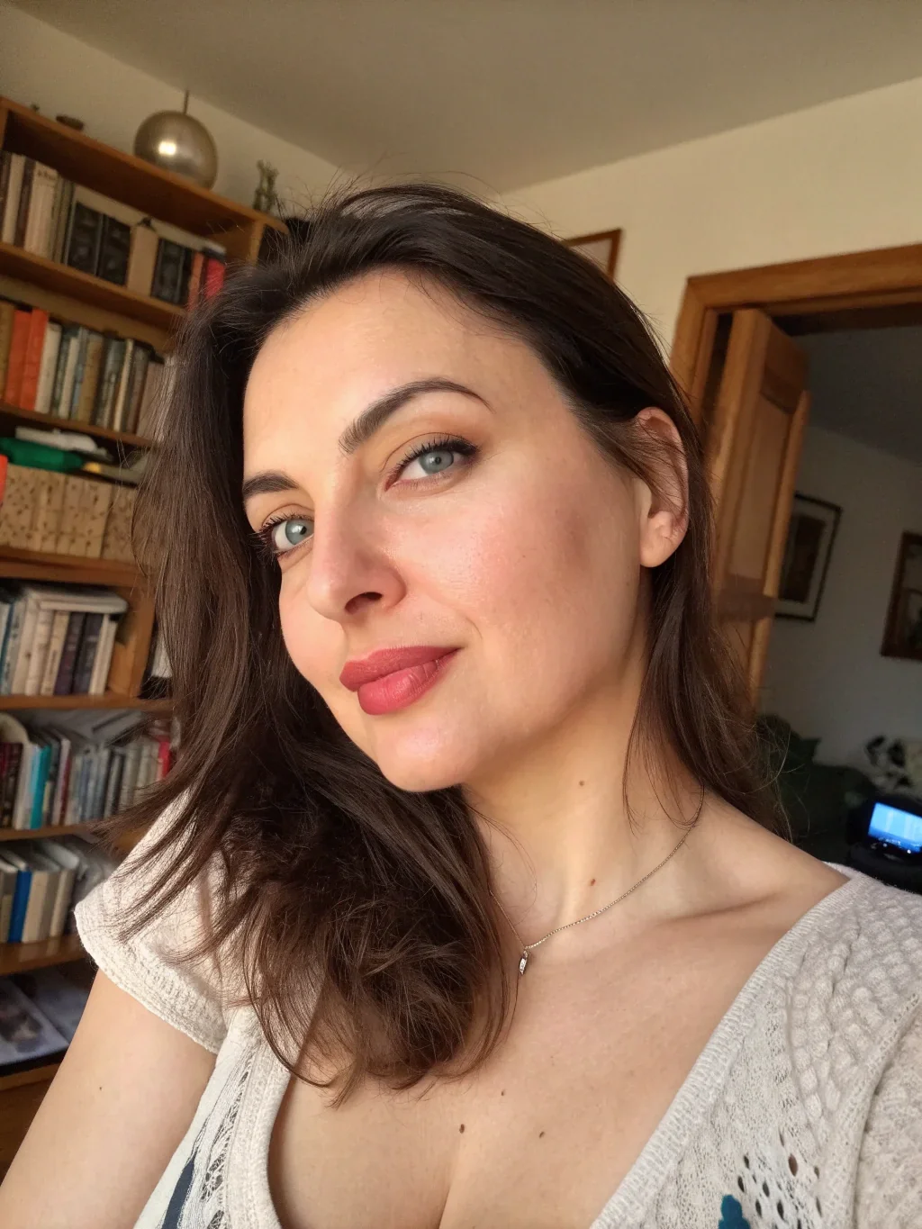 Ava