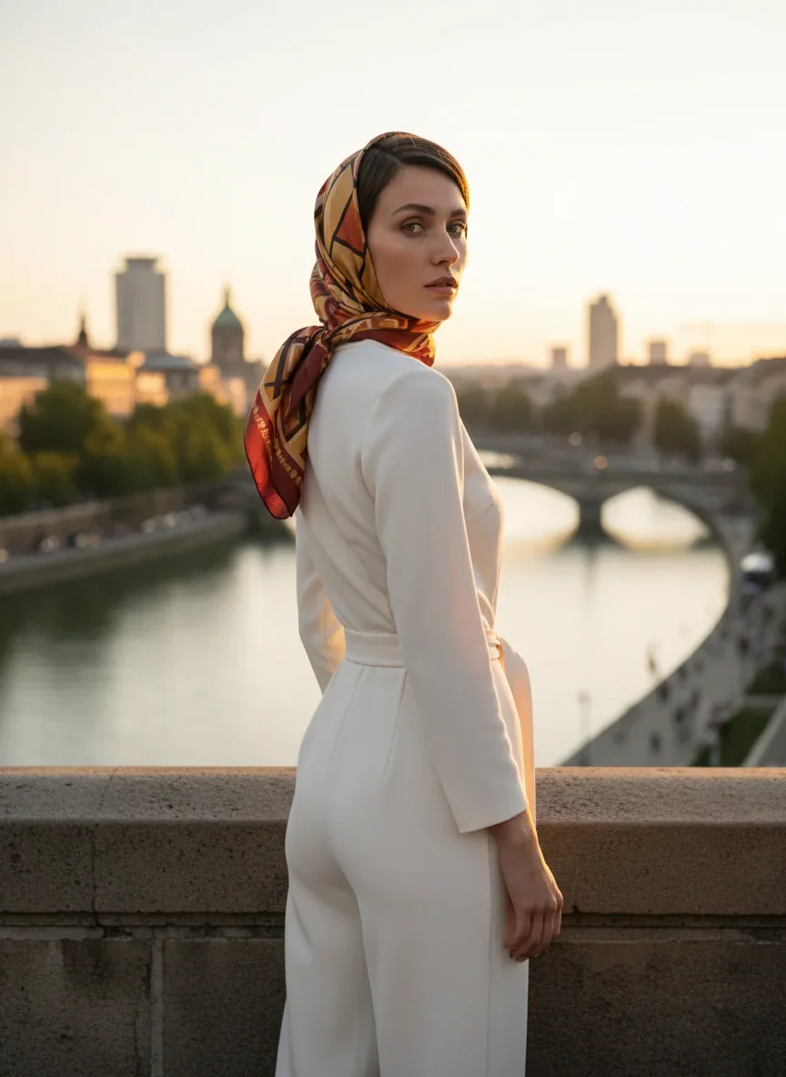 Joséphine