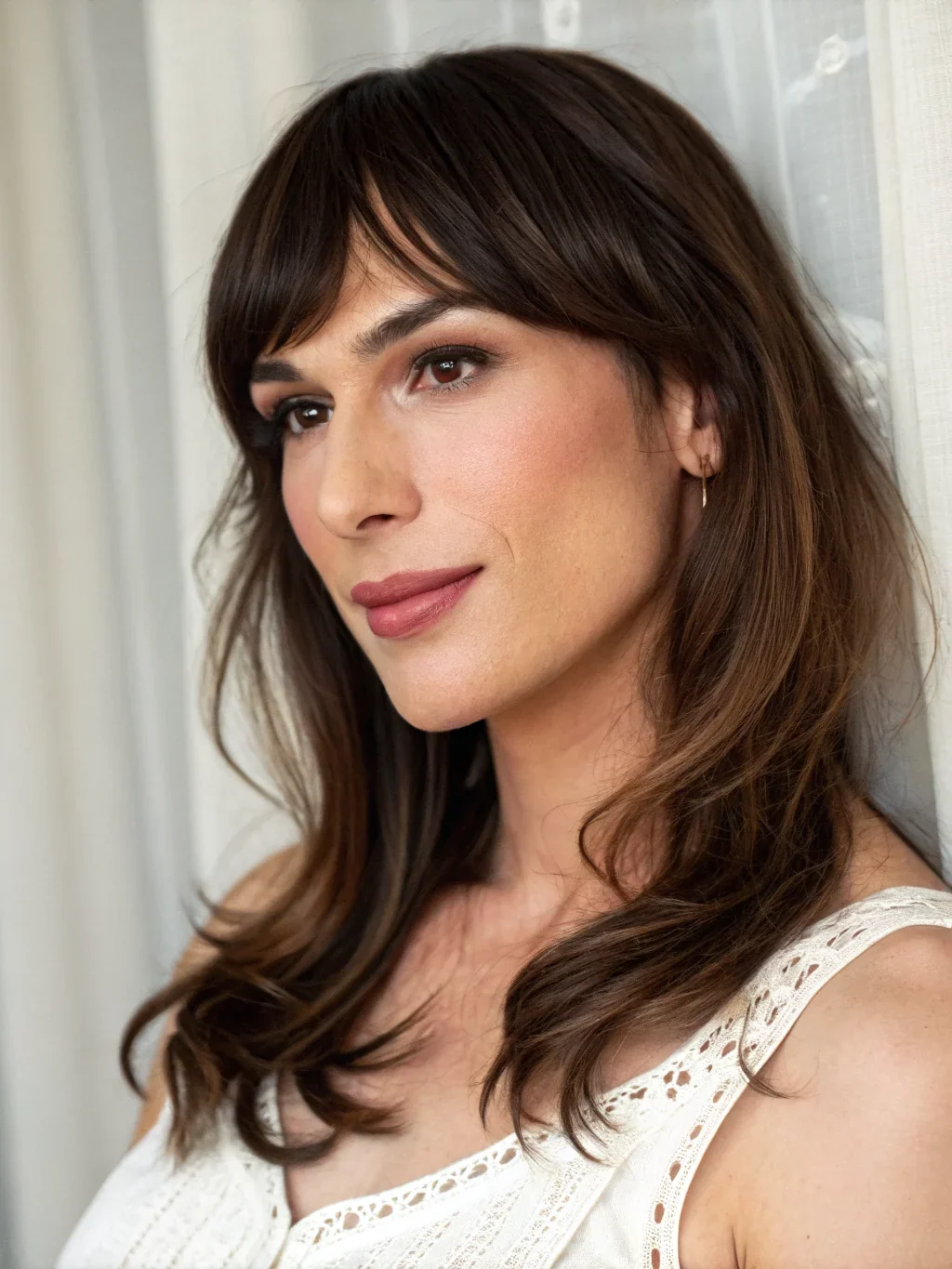 Julie