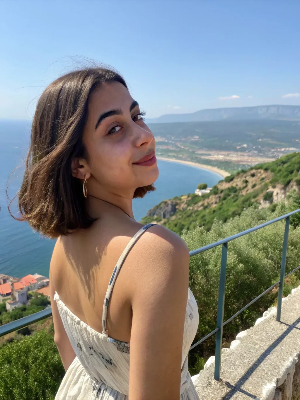 Nina
