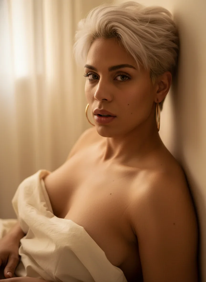 Melissa