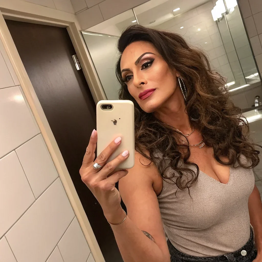 Aliyah