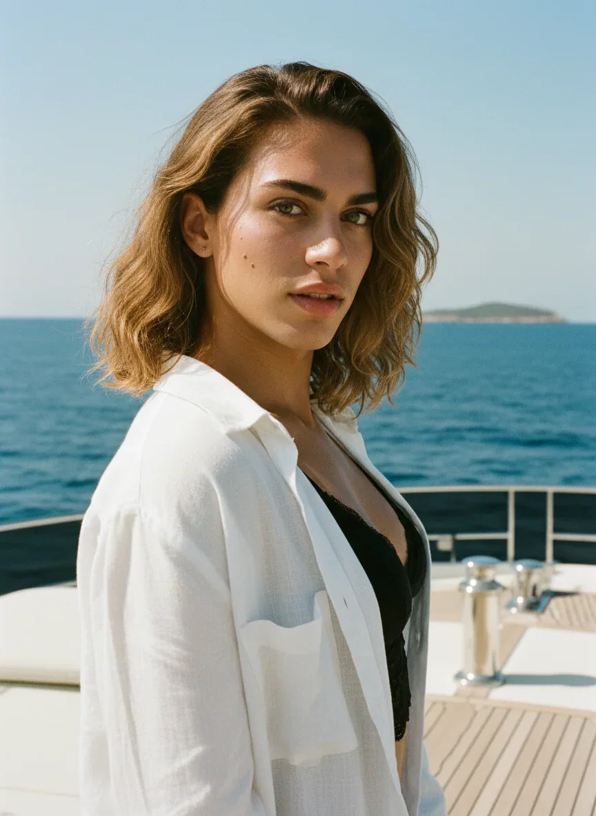 Alia