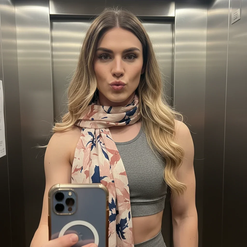 Gabrielle