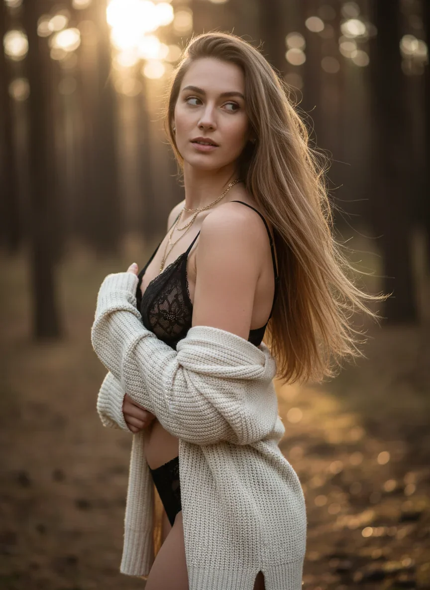 Rym