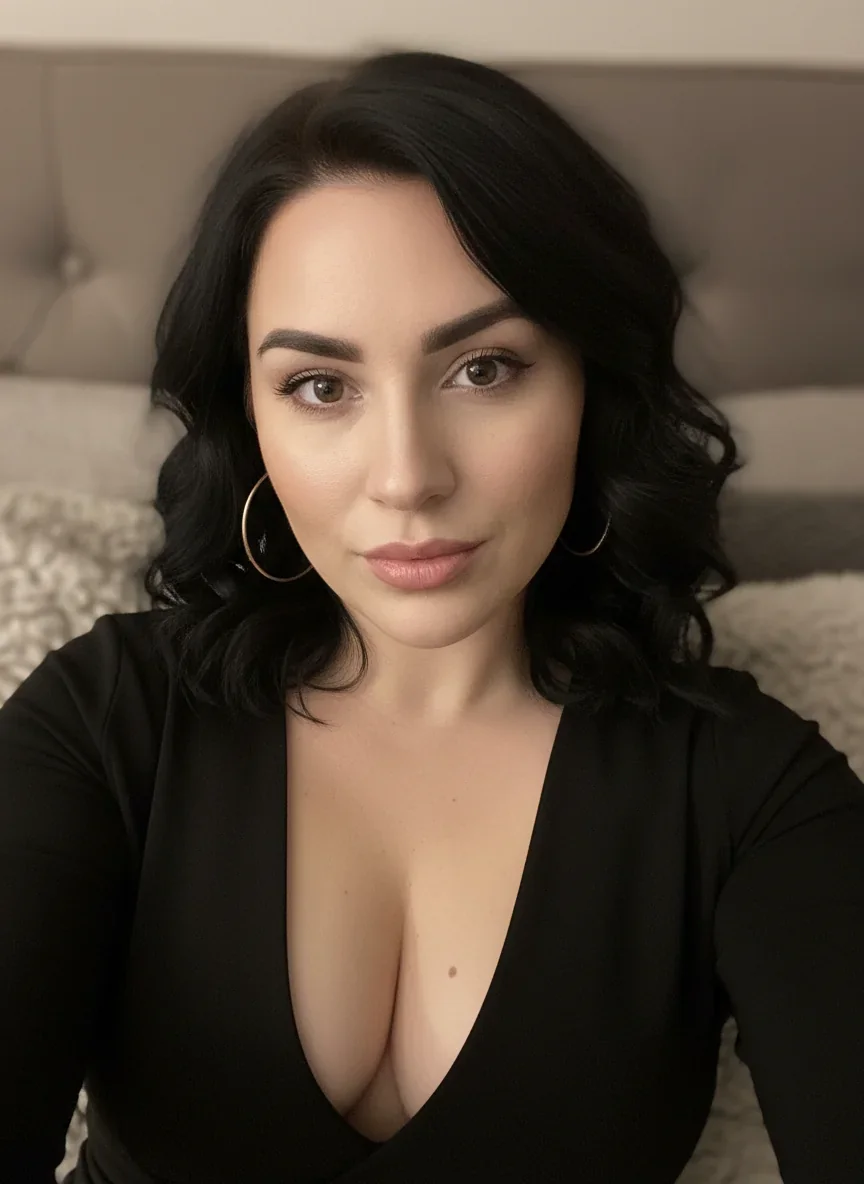 Héloïse