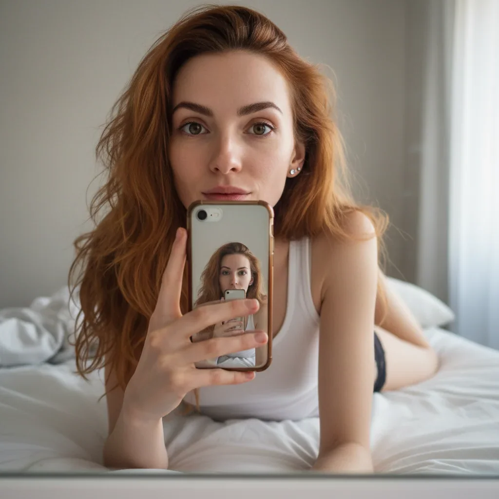 Eugénie