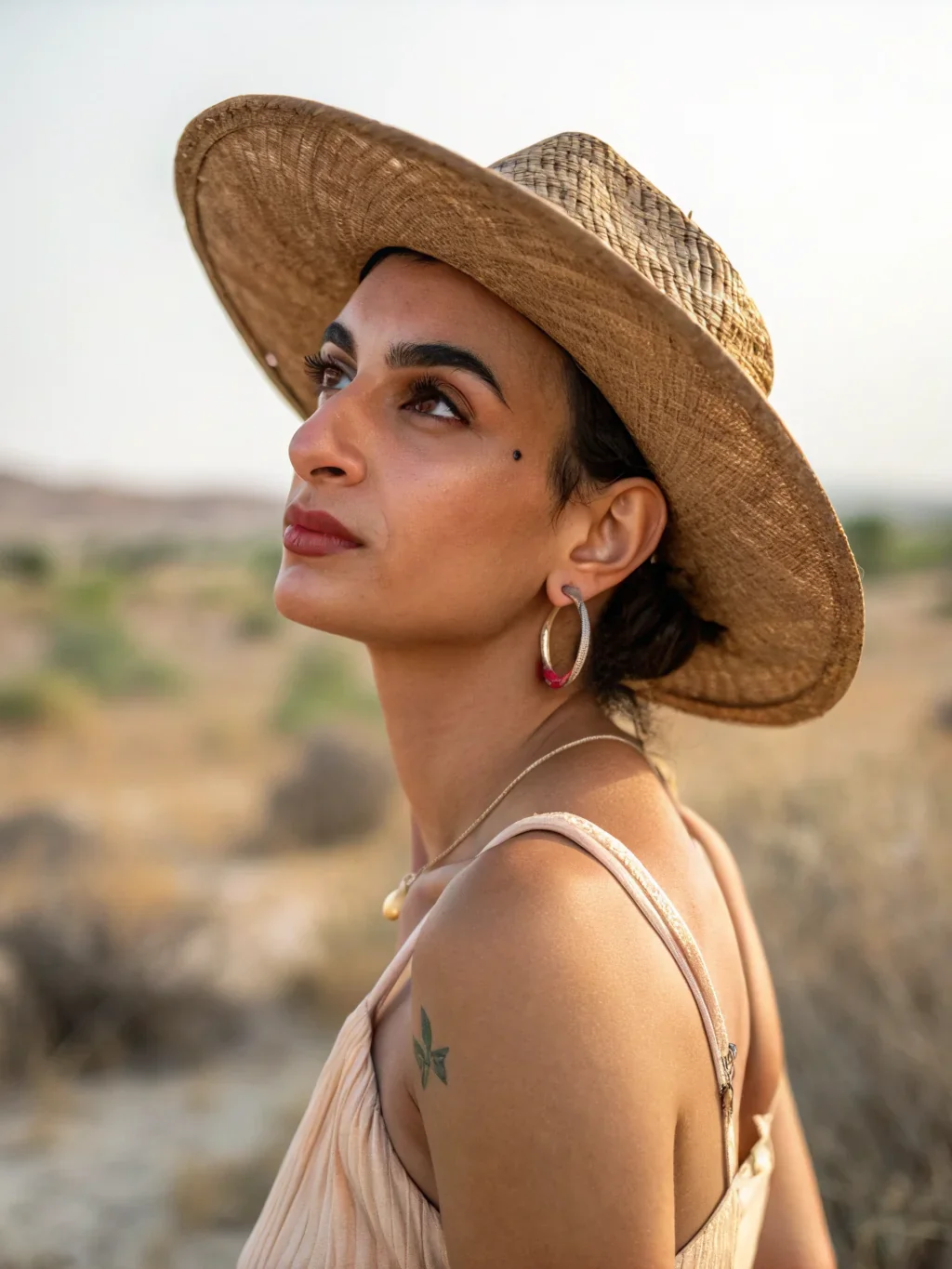 Ilona