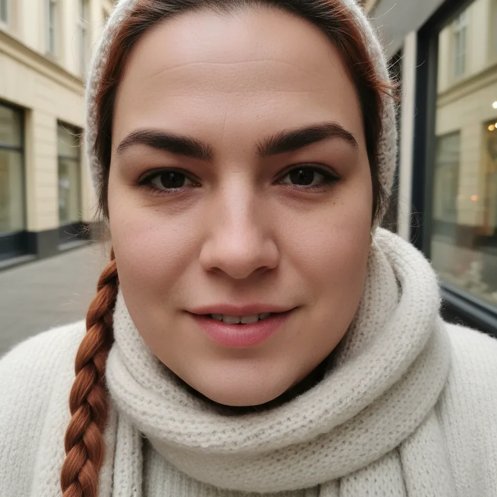 Sara
