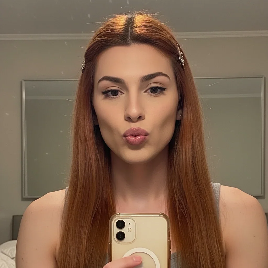 Caroline