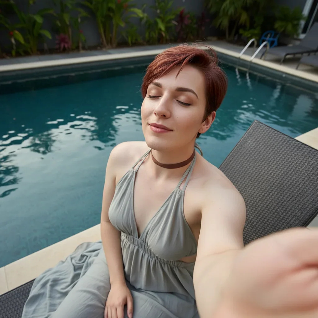 Sarah