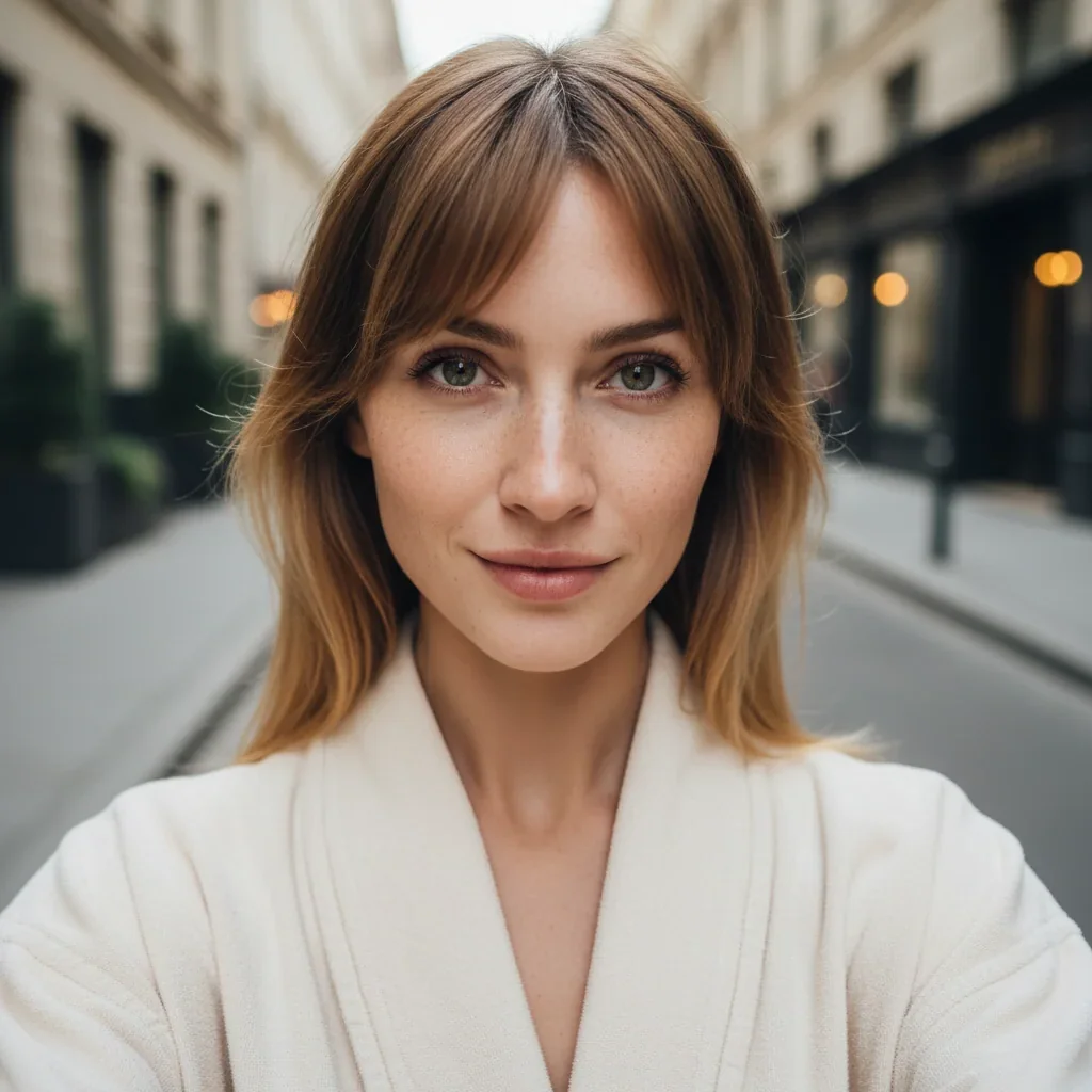 Anissa