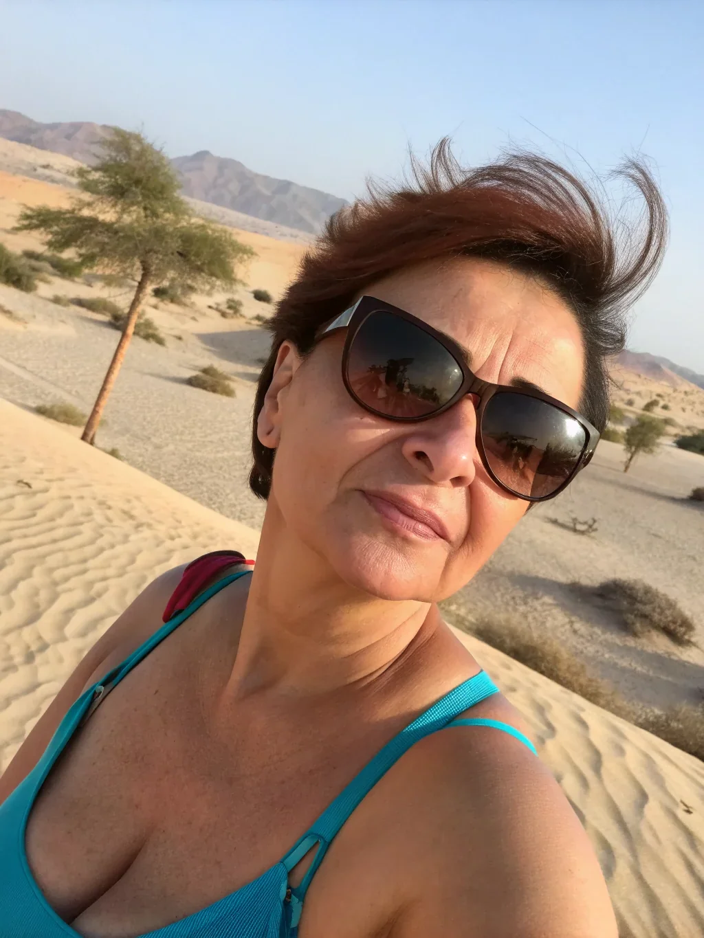 Myriam