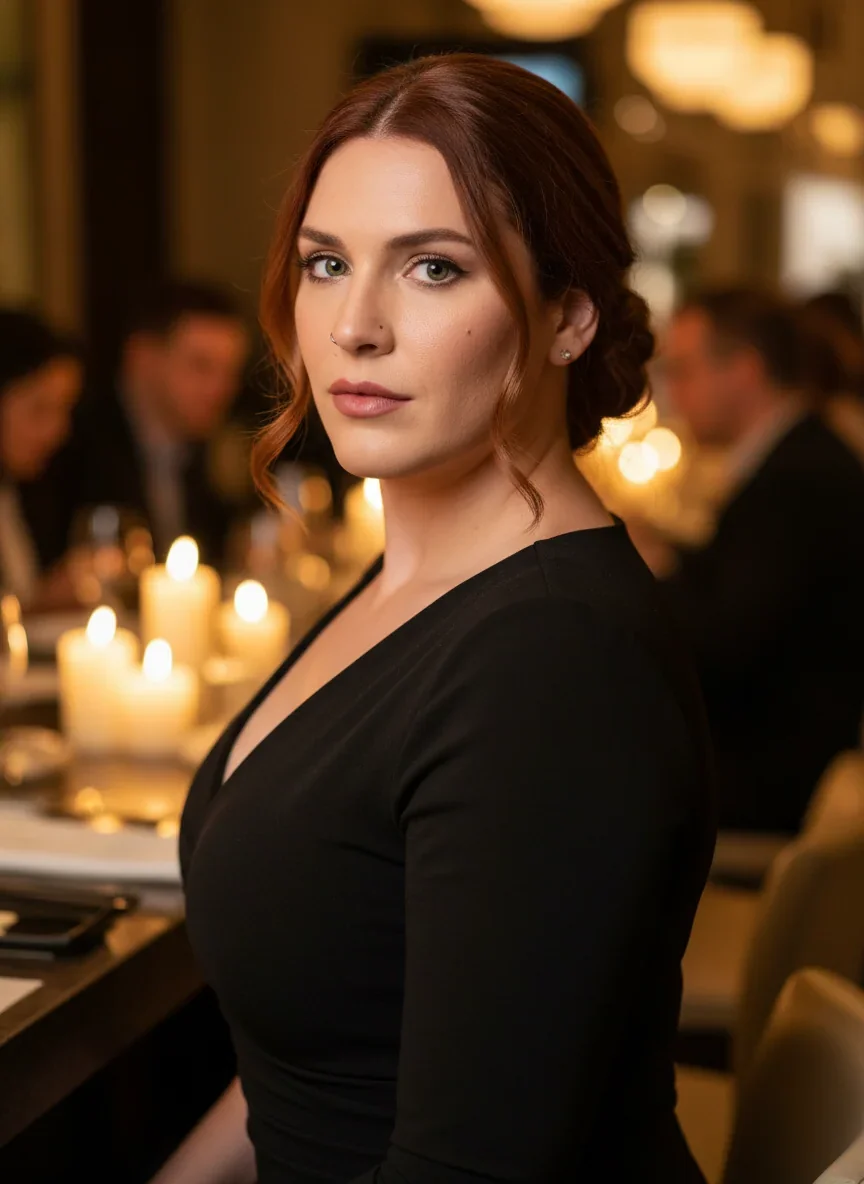 Jennah