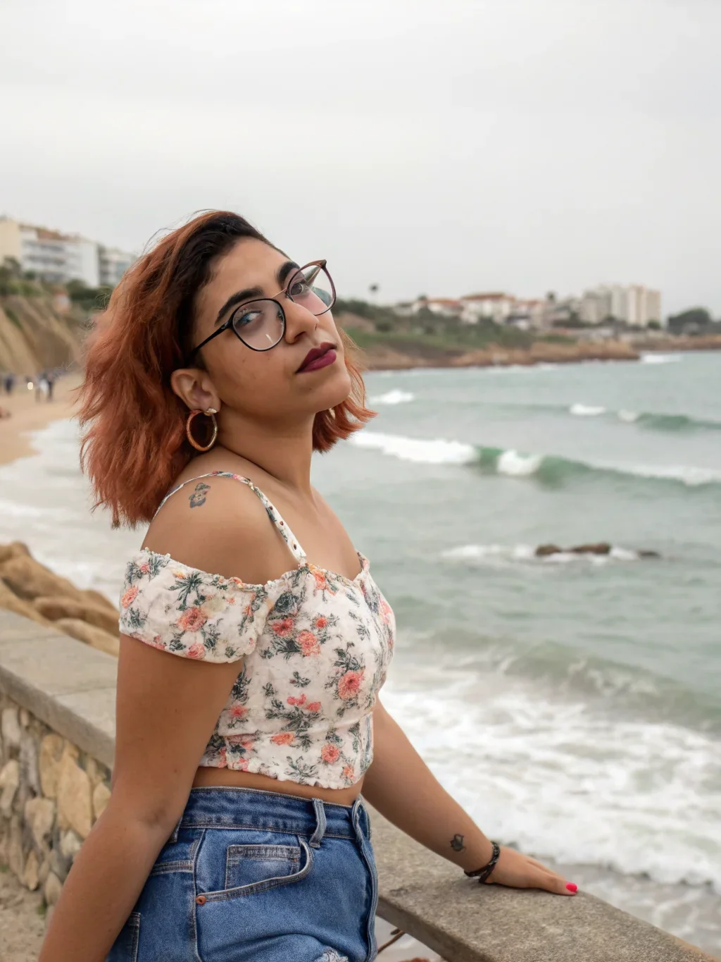 Ariane
