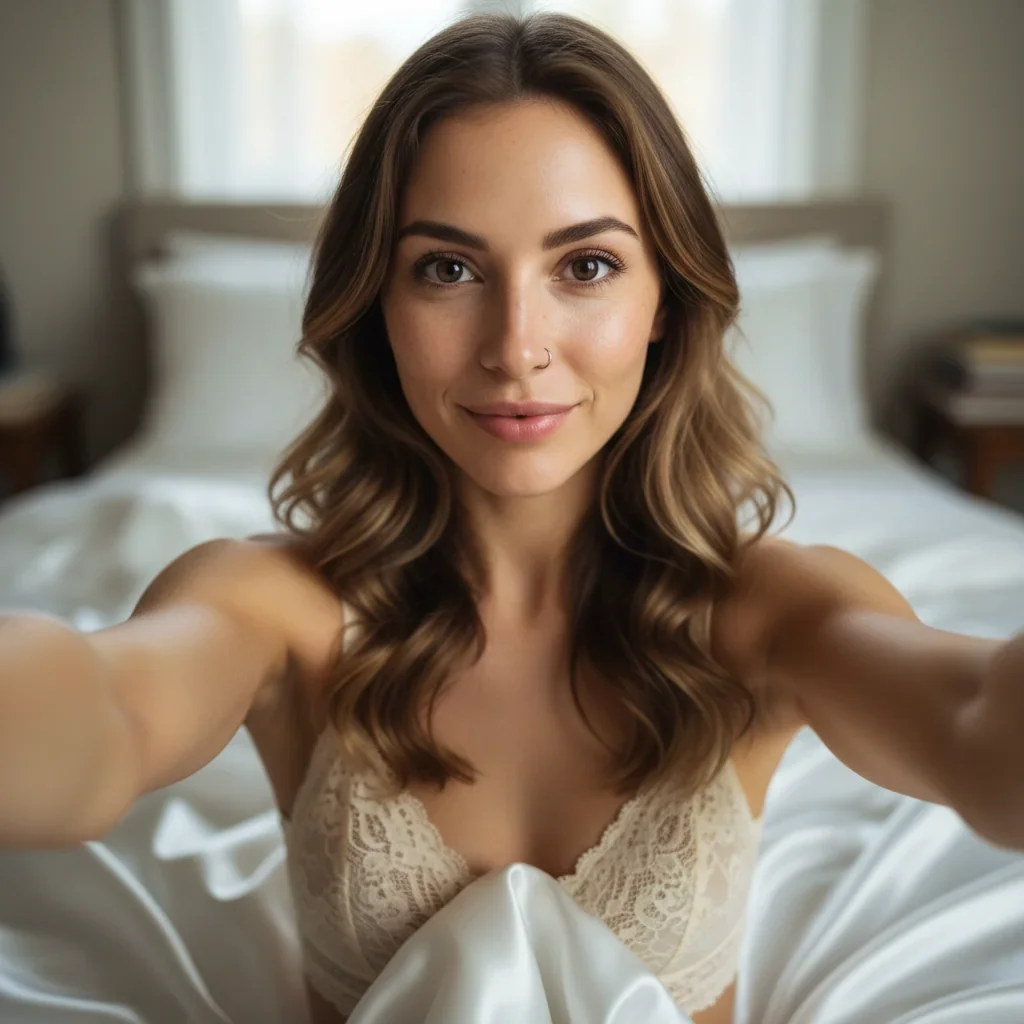 Ayla