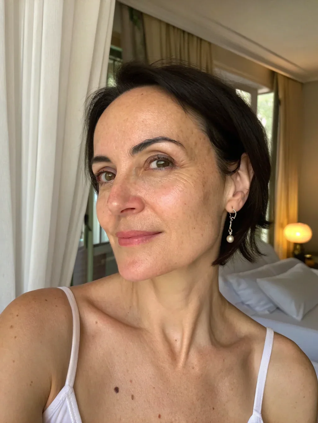 Photo 2 de Esmée