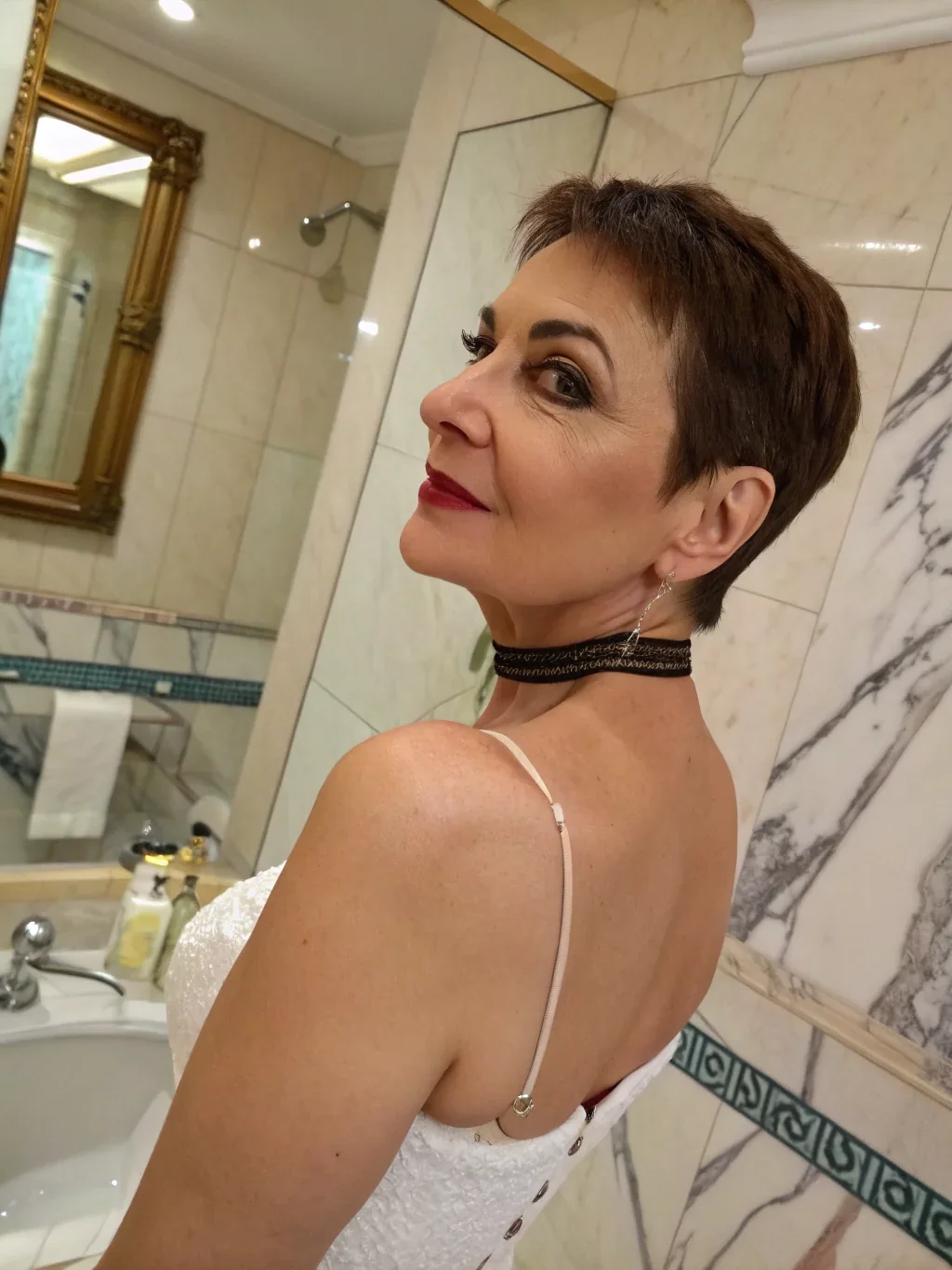 Ilona