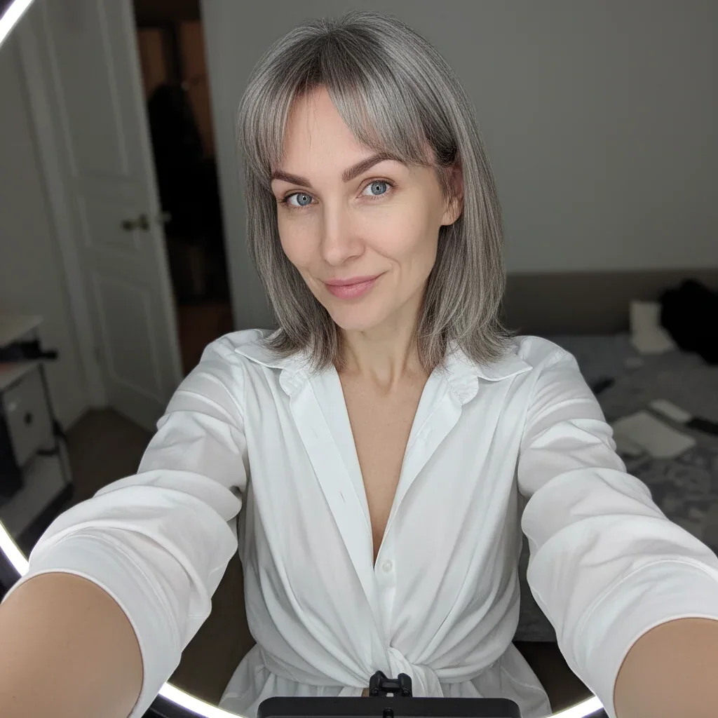 Léane