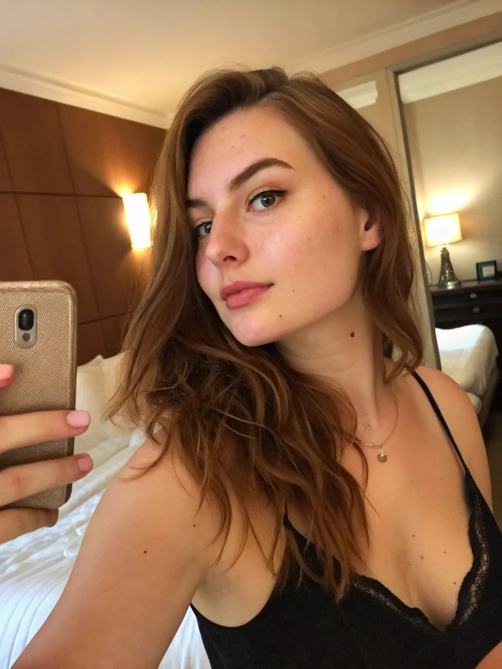 Lili
