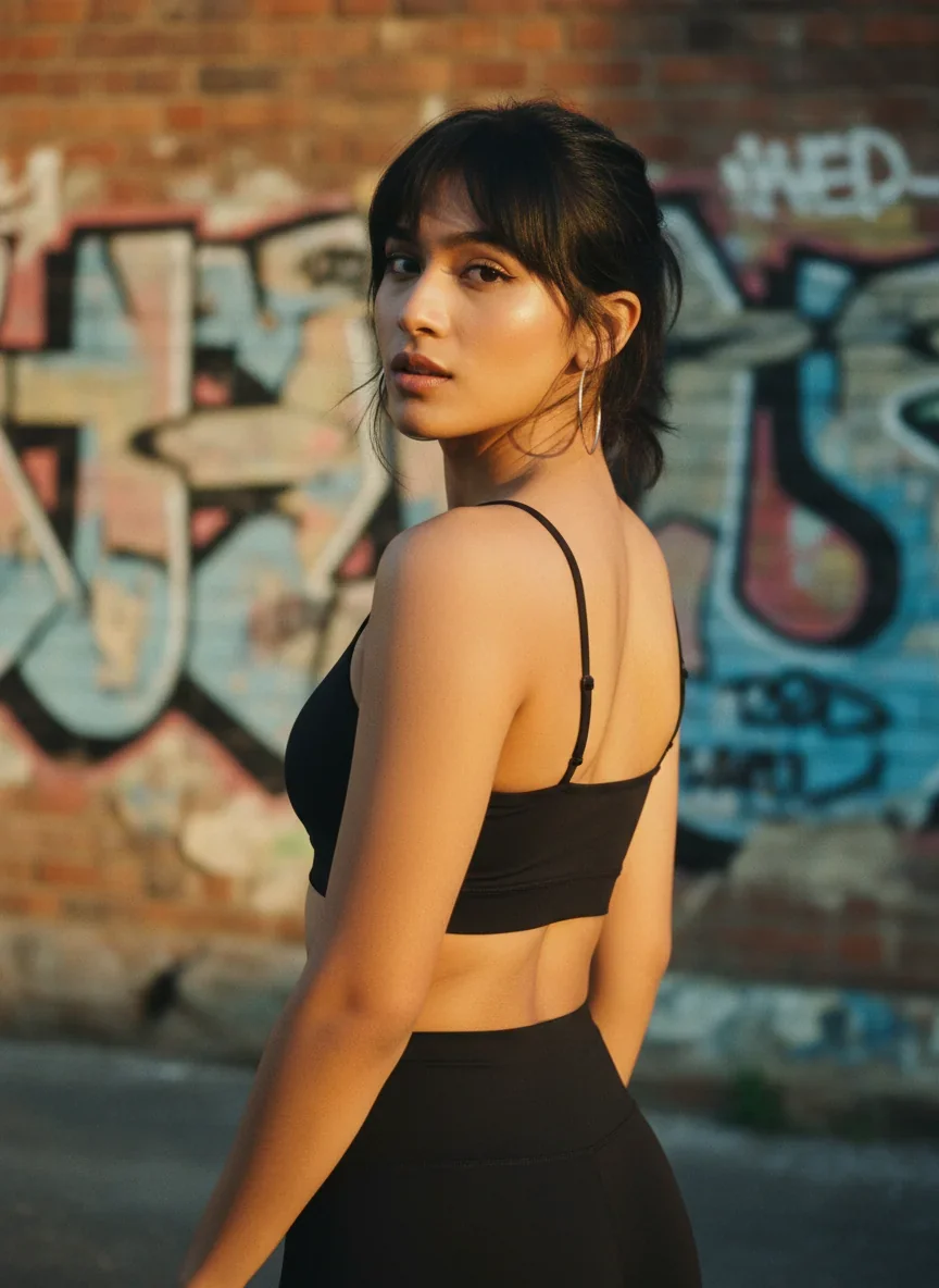 Ava