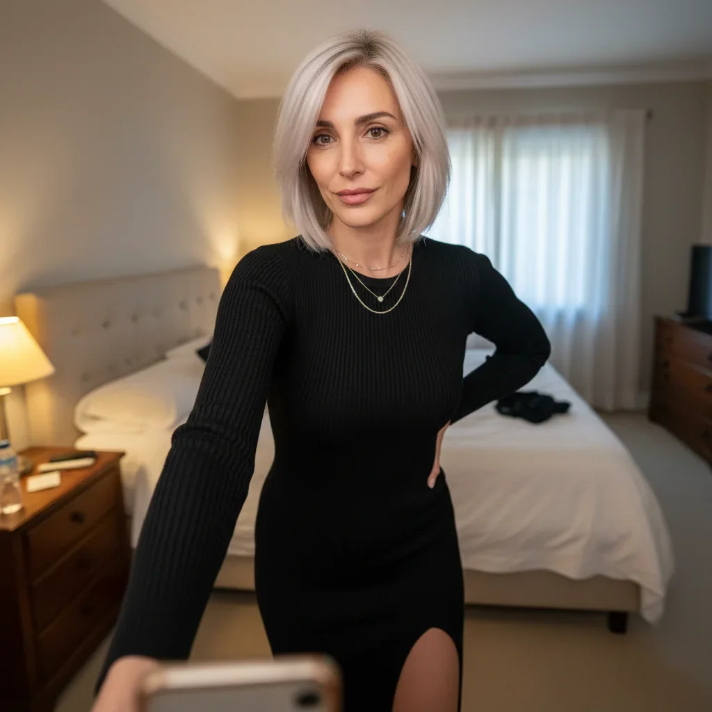 Elisa
