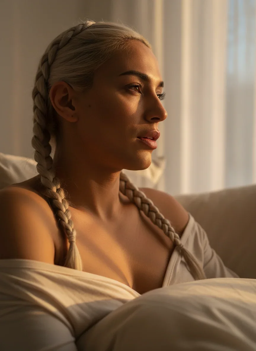Ayla