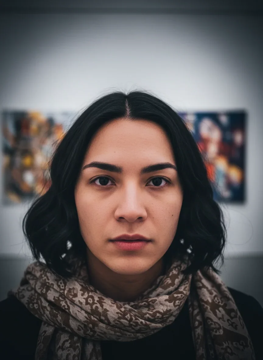 Astrid