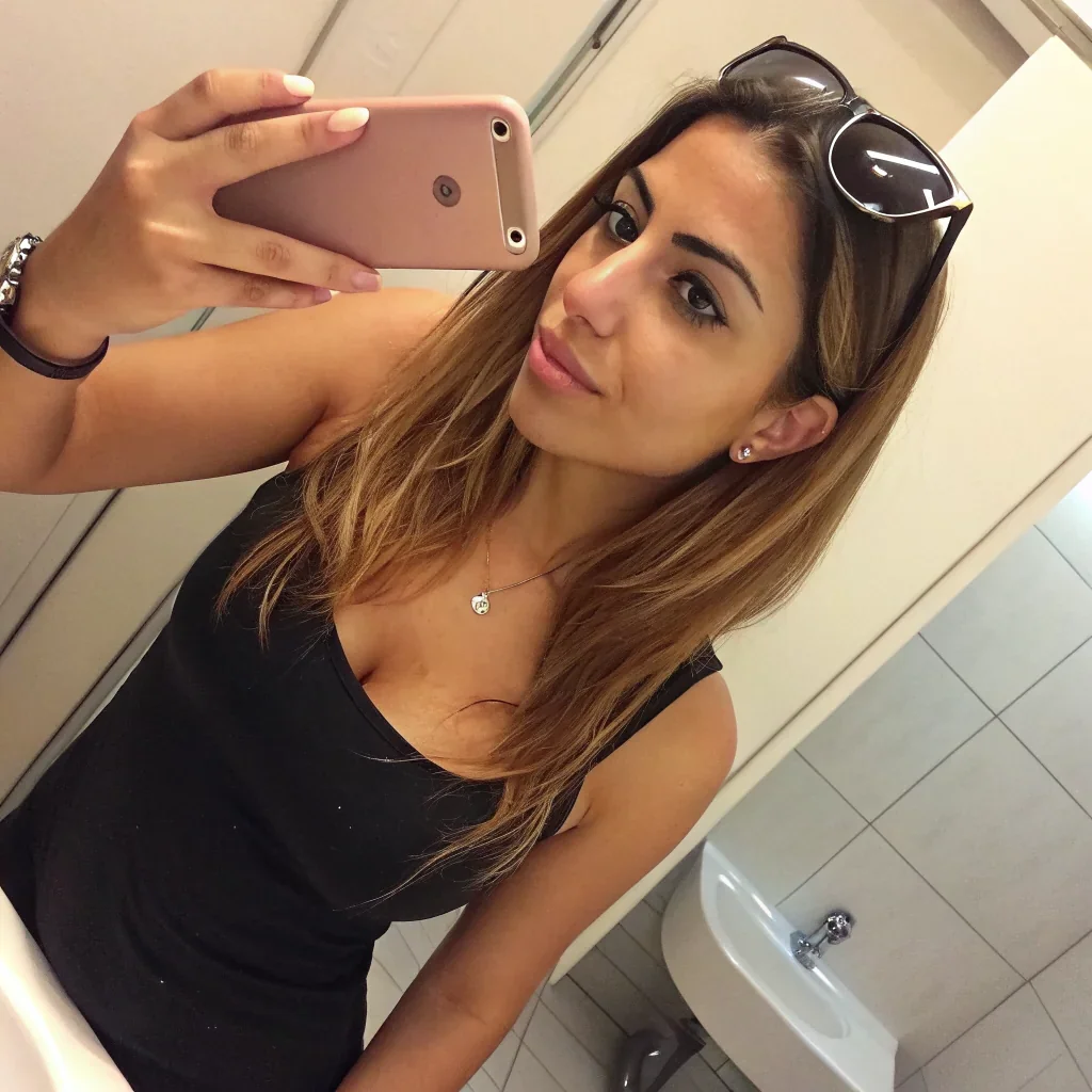 Lilya