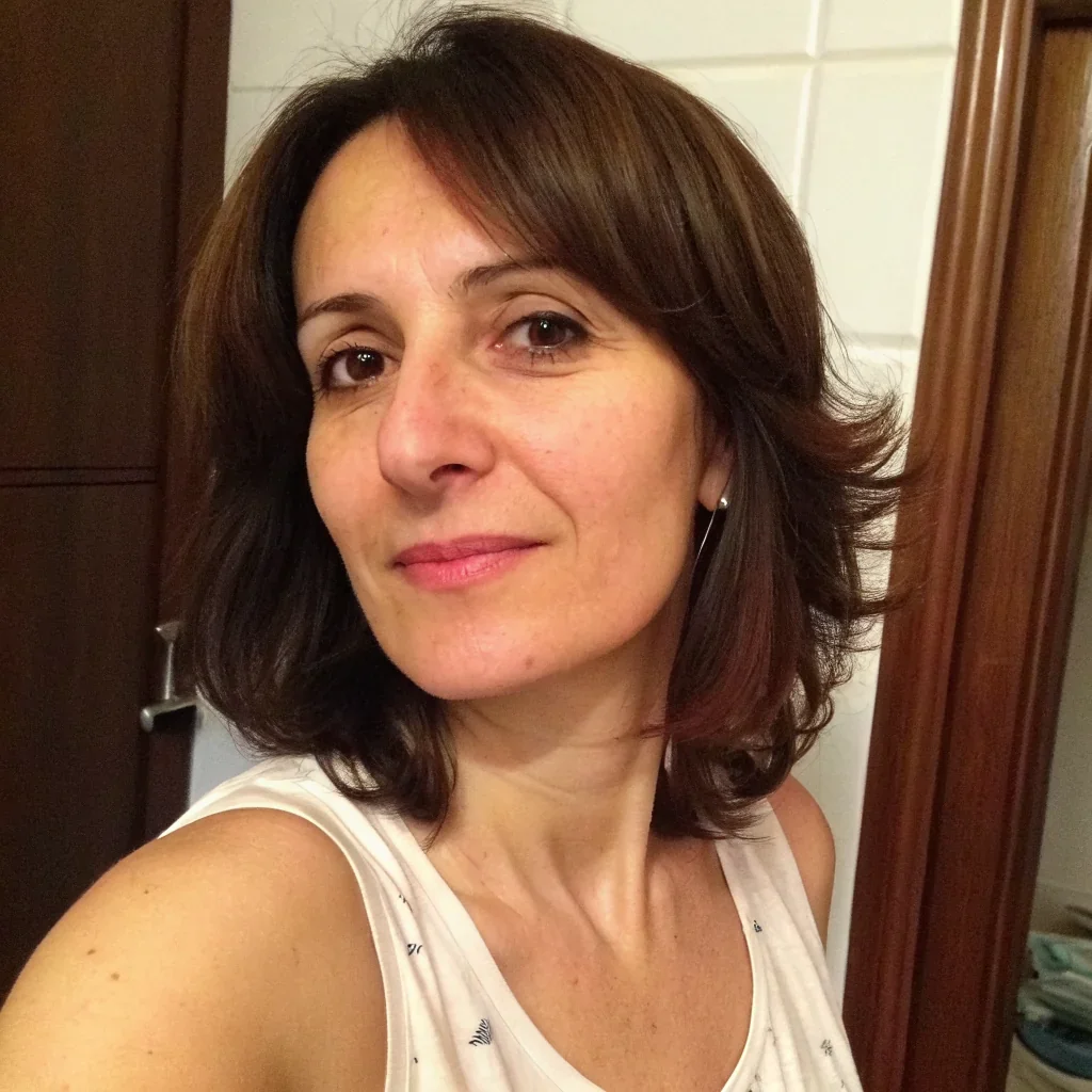 Farah