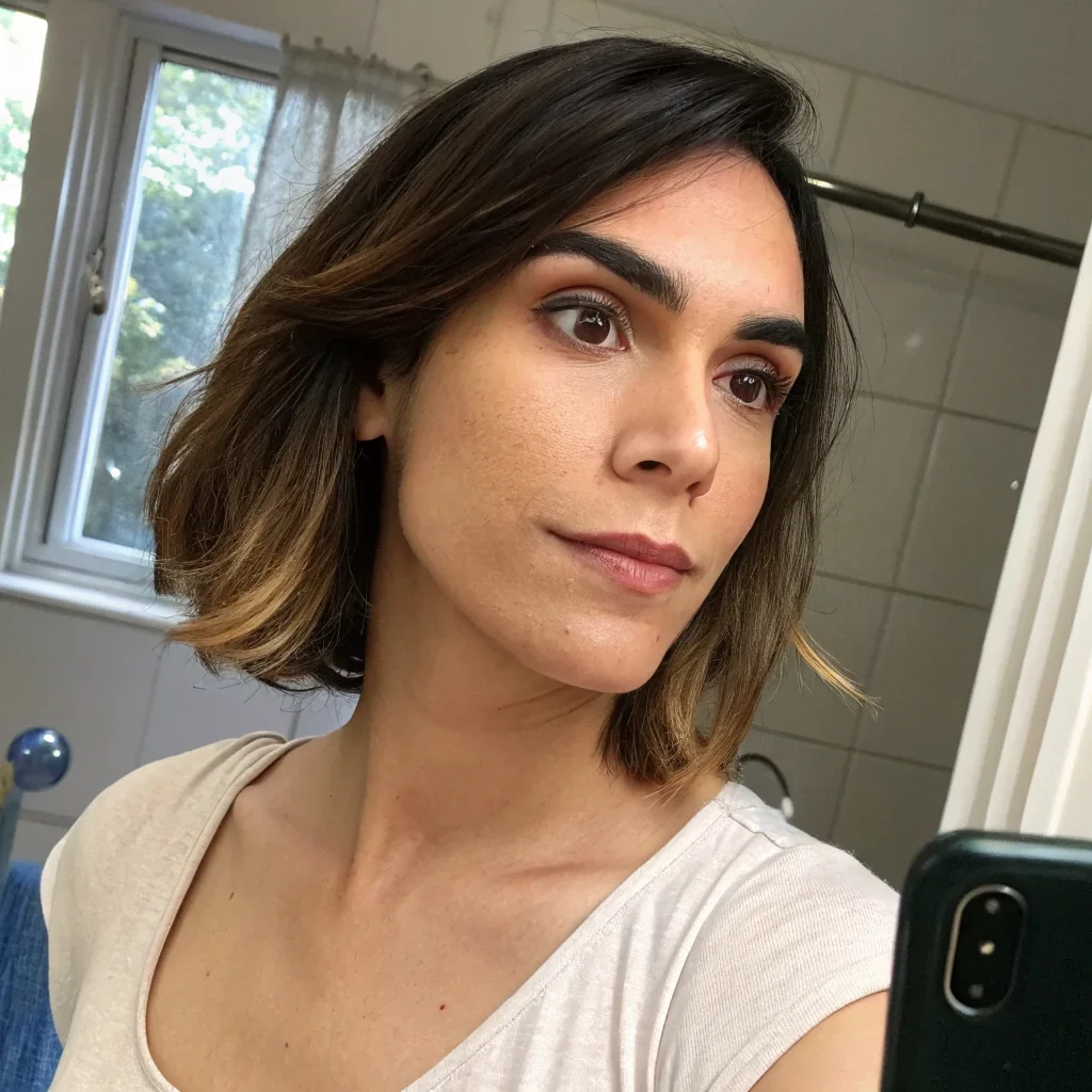 Amina
