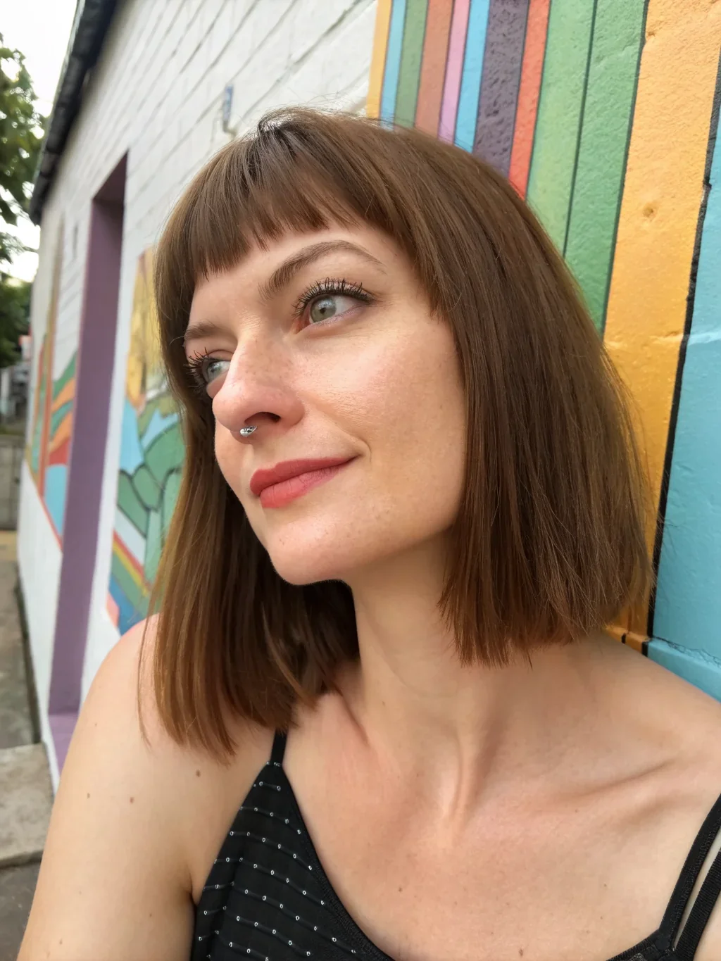 Angèle