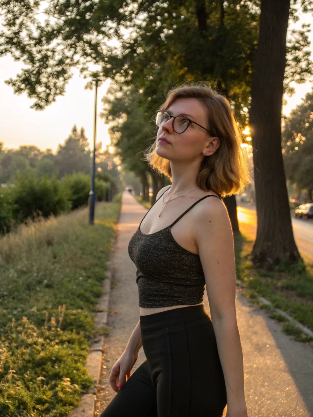 Vanessa
