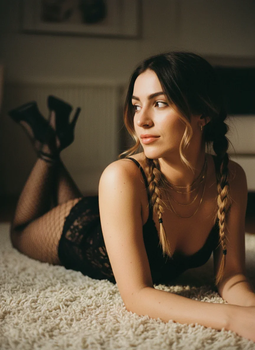 Pauline