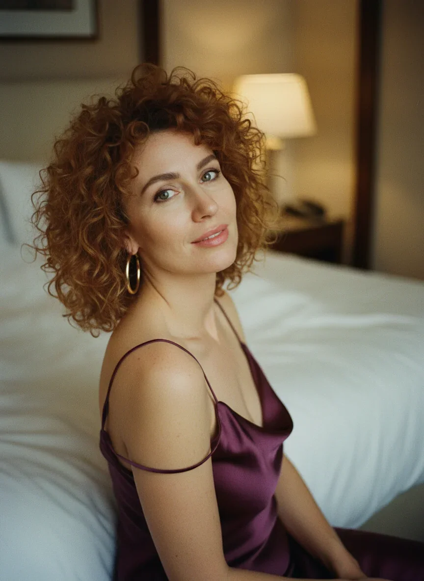 Léonie