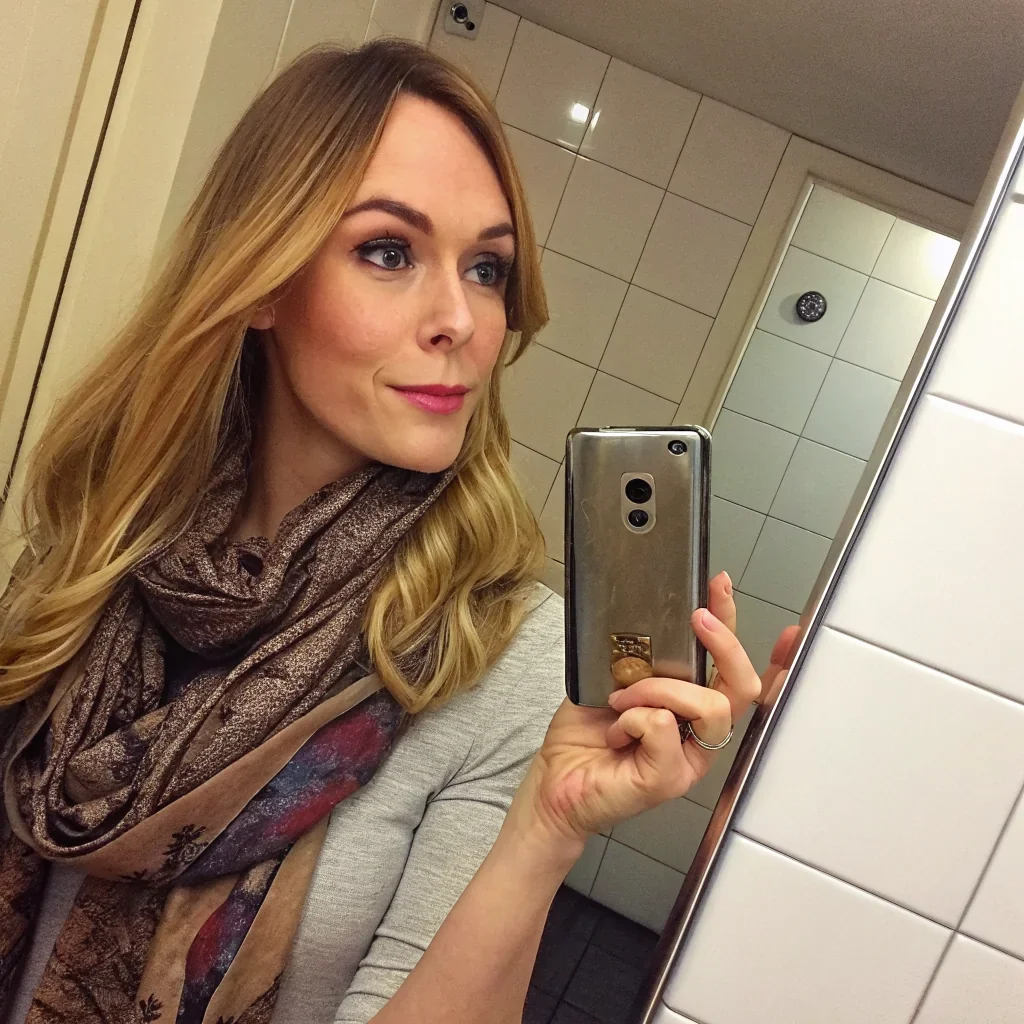 Sarah